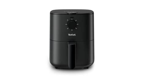 TEFAL Cvrtnik na vroč zrak EY130815 Easy Fry