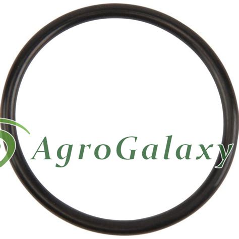 VKH4171 - Valtra tömítés - Agrogalaxy Kft.
