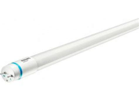 Лампочка светодиодная Philips LEDtube STD G13 1200mm 20W830 T8 I Master ...
