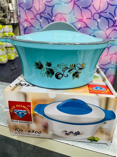 Thermosteel Hot Case Latest Price Manufacturers Suppliers