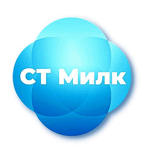 Оборудование и товары для животноводства для фермеров