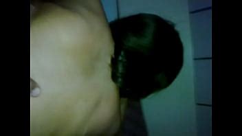 GRUPO SFA Pegando Ela D Parte XVIDEOS