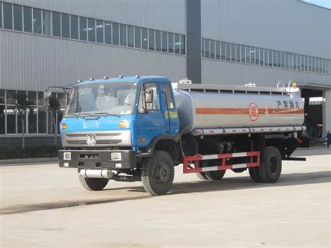 Euro Ccc Approved Manten Naked Waxed Bulk Ship Ro Ro Road Tanker Fuel Tank Truck Fuel