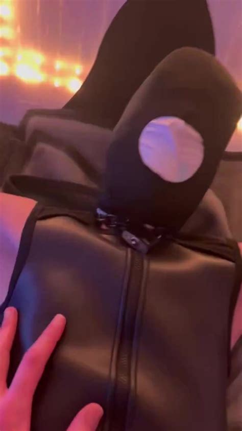 Gay Abdl Sex Thisvid