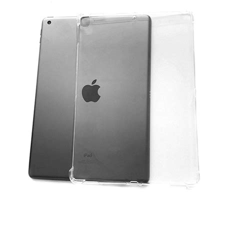 Great iPad Pro Back Covers for 12.9, 11 and 10.2 by MacCase