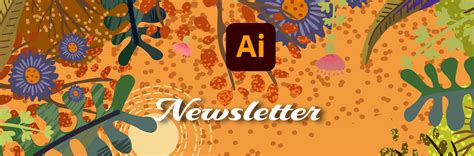 Illustrator Newsletter September 2022 Adobe Community 13193752