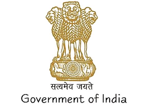 Govt Of India Notifies Income Tax Return Forms 1 4 For Assessment Year