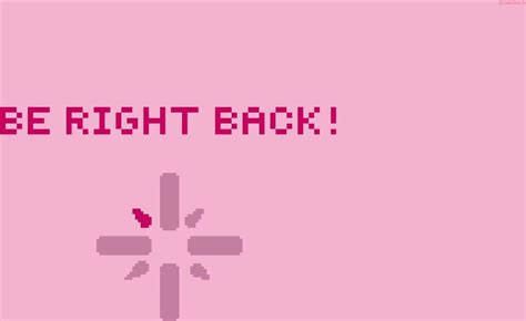 Bellaadajud Record Chaturbate Real Orgasm Hardcore Videos Women Sucking Dicks Hot Women Fucking