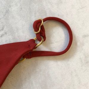 L Space Swim Nwt Lspace Swim Redondo Bikini Bottom Poshmark