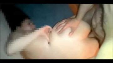 Swinging Pov Fuck Porn