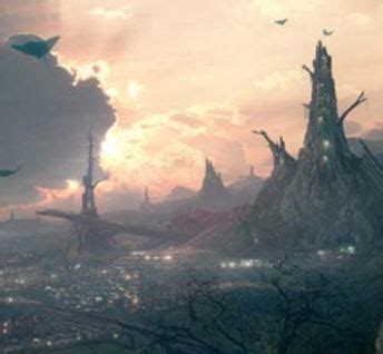 greyhawkery oerth journal   released