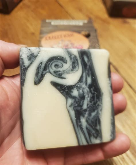 Kraken Wash Soap Review Is It Good Soap Find Out Here