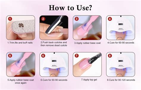 Venalisa Quick Construction Gel Nude Series N