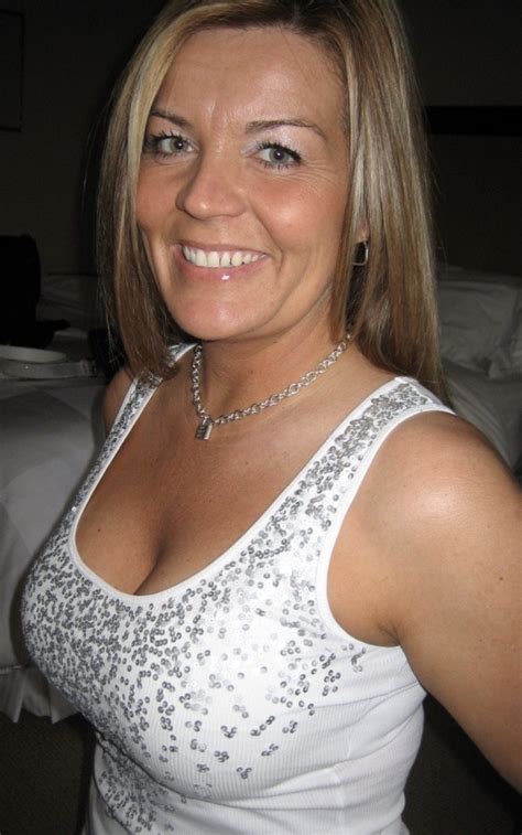 The Mature Dream Tumblr 057b12bd67f5843969b8195e04c7cba2 8ce7161b 640 Porn Pic