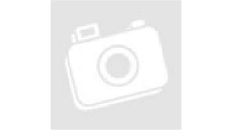 Jenny Agutter Nude O