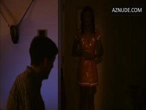SENSATION NUDE SCENES AZNude