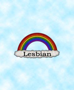 Images About Lesbian Pride Live Loud Graphics On Pinterest Lesbian Pride Lesbian And Lgbt