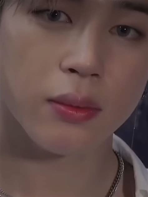 Pin By Yun Seoyeon On Babe Park Jimin Park Jimin Jimin Jikook