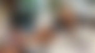 Headscissors Porn Videos Clips4sale