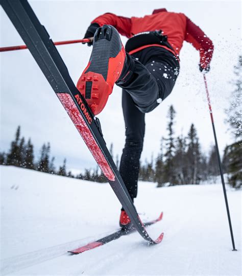 How To Store Ski Skins