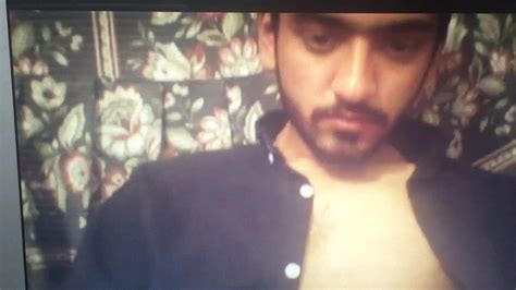 Hamza Pakistani Boy Gay Desi Porn Xhamster