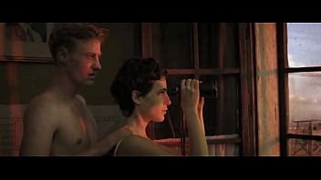 Ww2 Movie Nude XVIDEOS