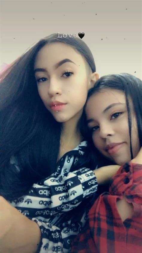 Alyce And Katte Cam Free Live Nude Sex Show Chat Camsoda