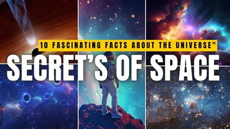 10 Mind-Blowing Facts About سایت آغاز نو You Won't Believe - tm583hu