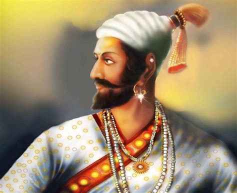 Raje Shivray महाराजांचे सुवर्ण सिंहासनweight Of Golden Throne Of