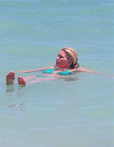 Natasha Henstridge Nude Pics Scenes And Porn Leak In Explicit Sex