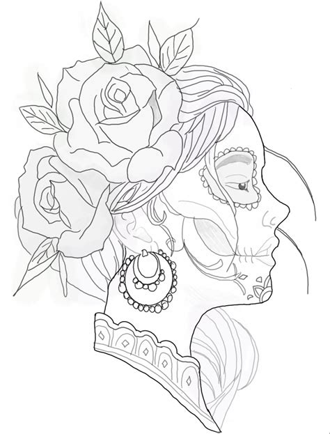 Tattoo In 2024 Album Artwork Cover Art Tattoo Design Book Easy