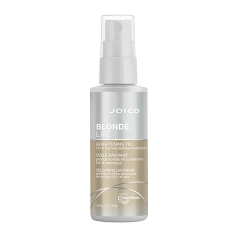 Joico Blonde Life Brightening Veil Ml