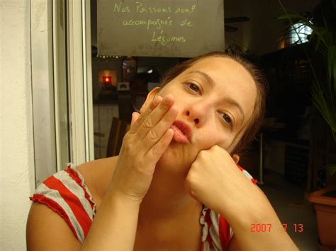 Amateur Photos IMG Porn Pic