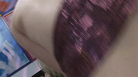 Vídeos pornôs de Anal mais recentes xHamster