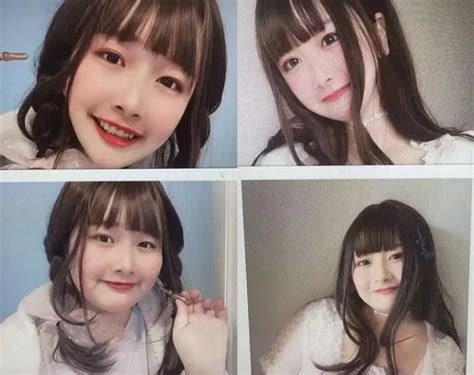 Đang là hot girl cả triệu follow cô gái bất ngờ bị bạn trai cũ tung ảnh nóng ngoài đời tụt