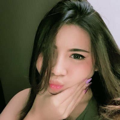 Avail Video Call Sex Real Camsex TRUSTED Sex61401907 Twitter