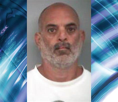 Newly Discovered Evidence In Sex Assault Case The Garden Island