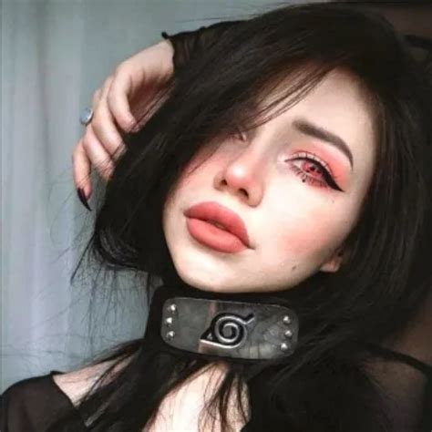 A Sausage Between The Tits Close Up Close Up Porn Feat Thequeenofsatan By Faphouse Xhamster