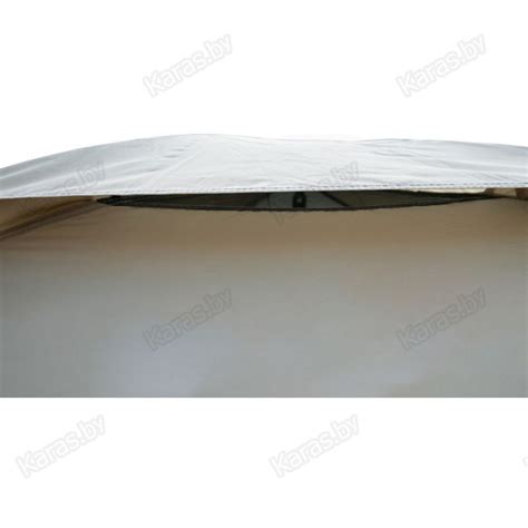 Туристическая палатка Tramp Lite Fly 2 (v2) Sand купить в Минске, цены ...