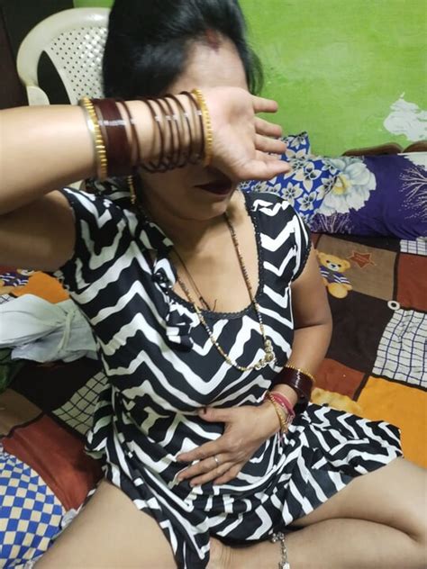 Hot Indian Desi Girl And Beautiful Sexy Nice Funny Porn Feat Saxesageth XHamster