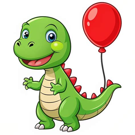 7000 Cute T Rex Pictures