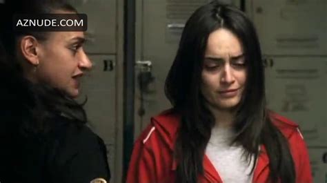 Capadocia Nude Scenes Aznude