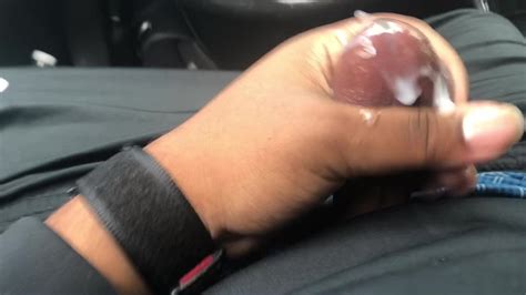 Free African Handjob Porn Videos Xhamster