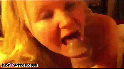 Japanese Wife Gives Head And Gets Porn Videos LetMeJerk