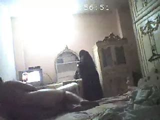 Free Egyptian BBW Porn Videos XHamster