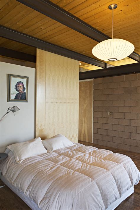 Gallery Of Dwc House Rob Paulus Architects 30