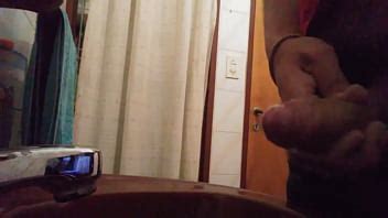 Otra Paja Xvideos