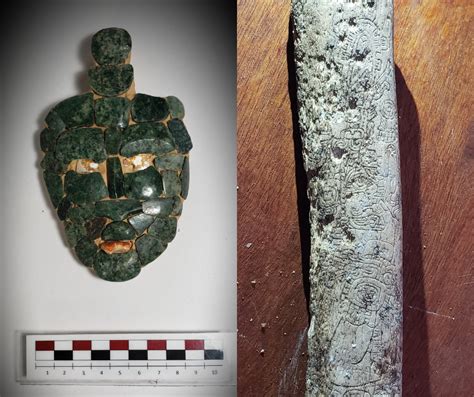 M Nd Vil Have Sex Med Kvinder I Alle Aldre