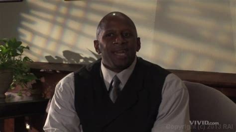 Blonde Adrianna Nicole Gets Fucked By Her Man From Rough Sex Adrianna S Dangerous Mind