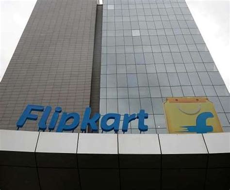 Flipkart तयहर सजन स तनत करग 2 000 स अधक इलकटरक वहन